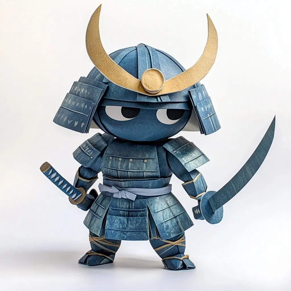 Change Face OEM Art Plastic 3D Printing Vinyl Toy