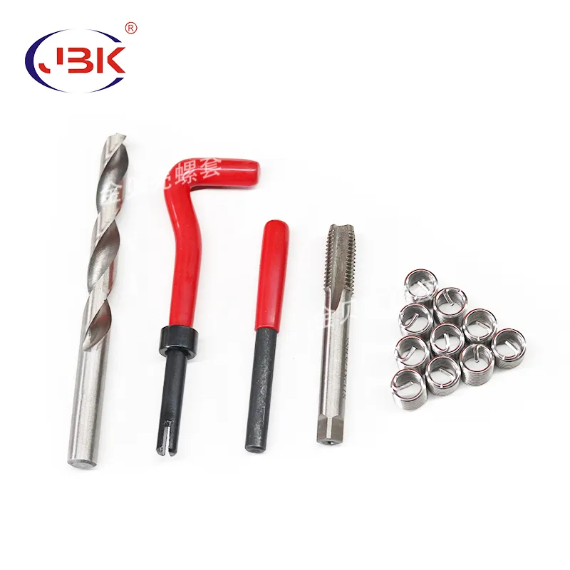 Thread Repair Tool Kit 5