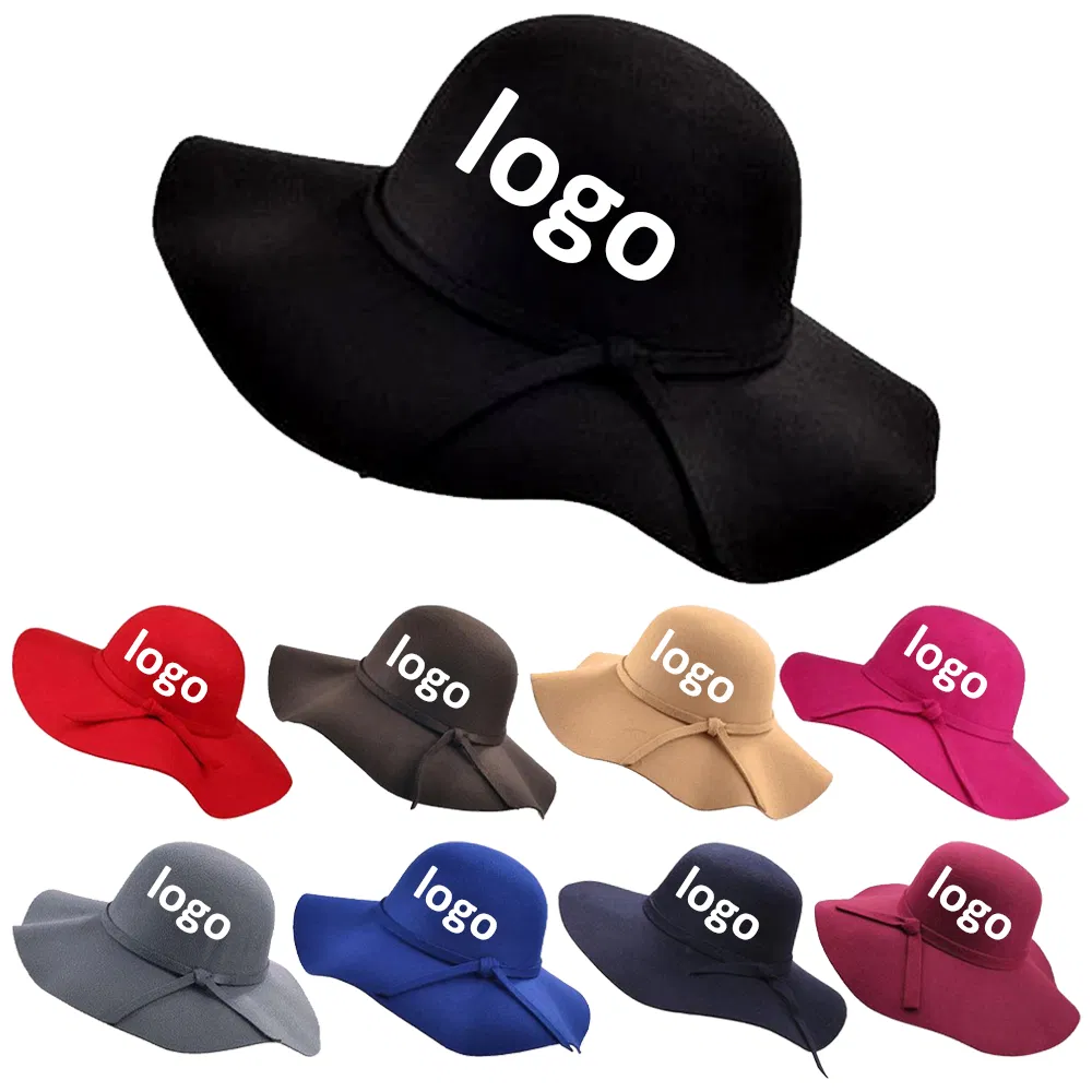 Other Pet Toys Similar