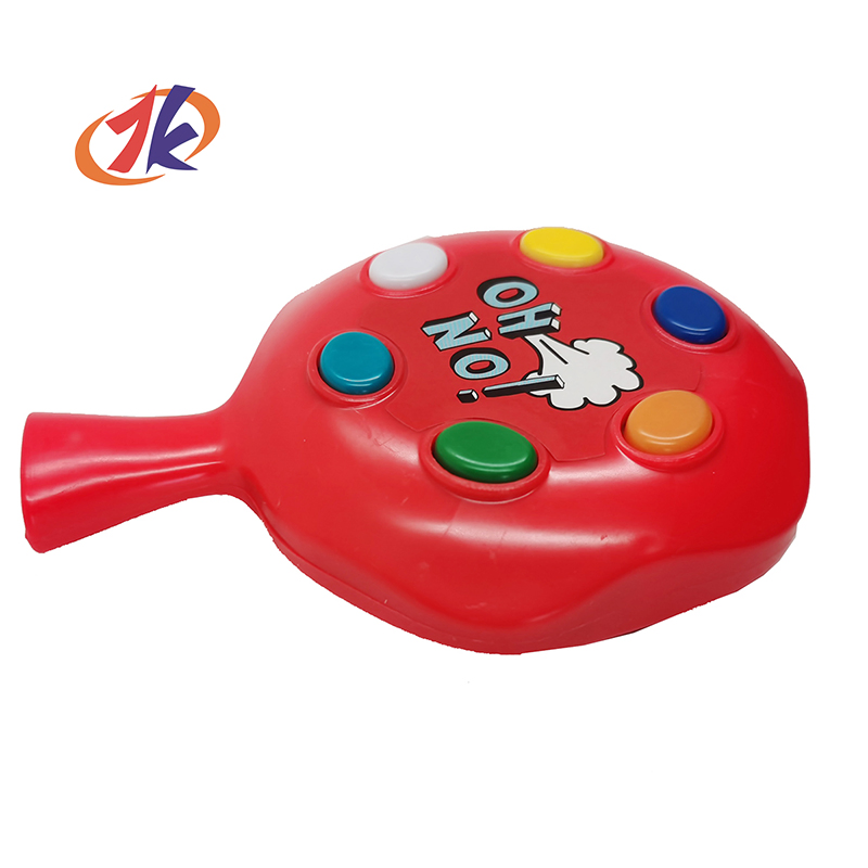 Custom Fools Day Kids Funny Prank Fart Sound Noise Maker Joke Toy