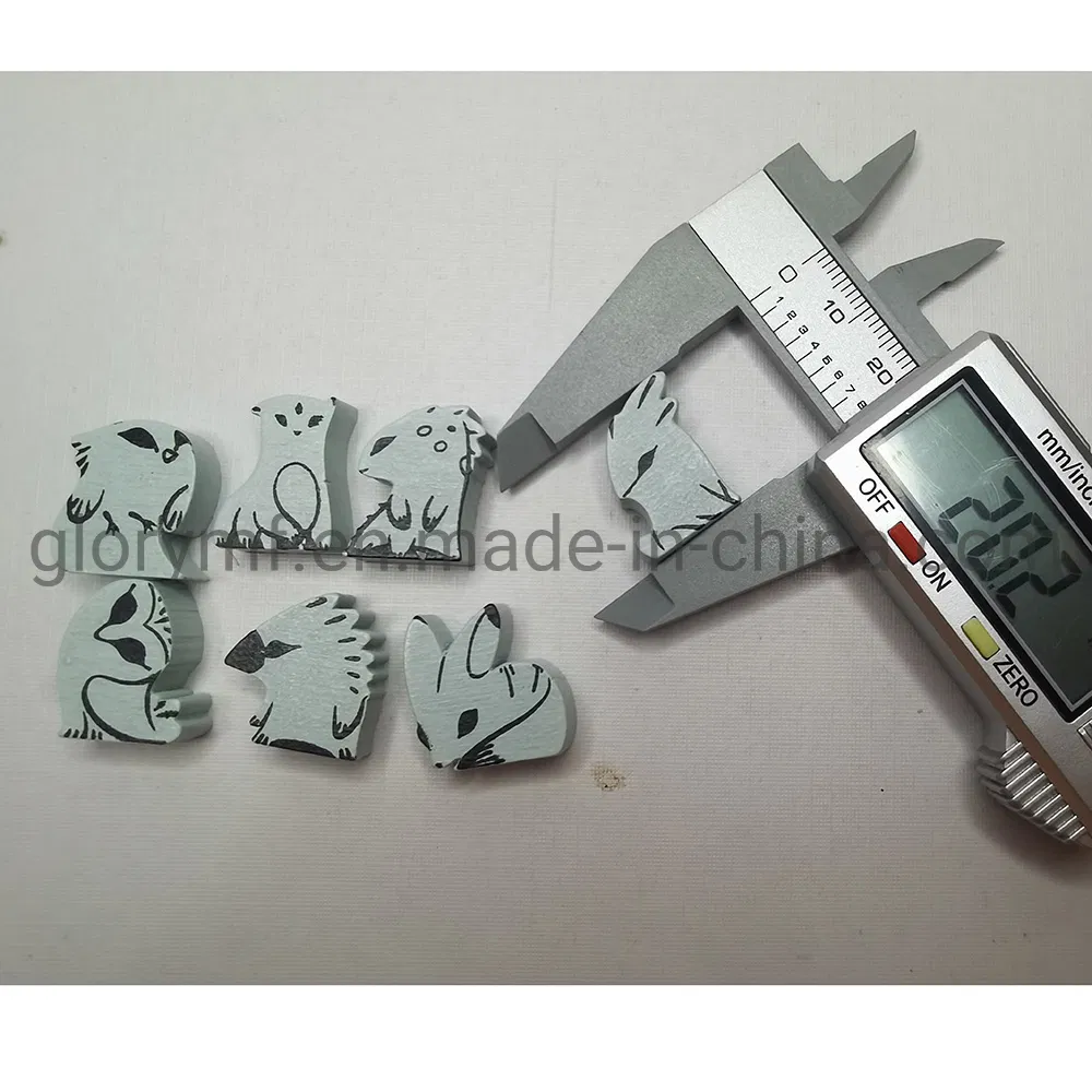 Board Games Tokens Wooden Game Pawn Plastic Pawns Piece