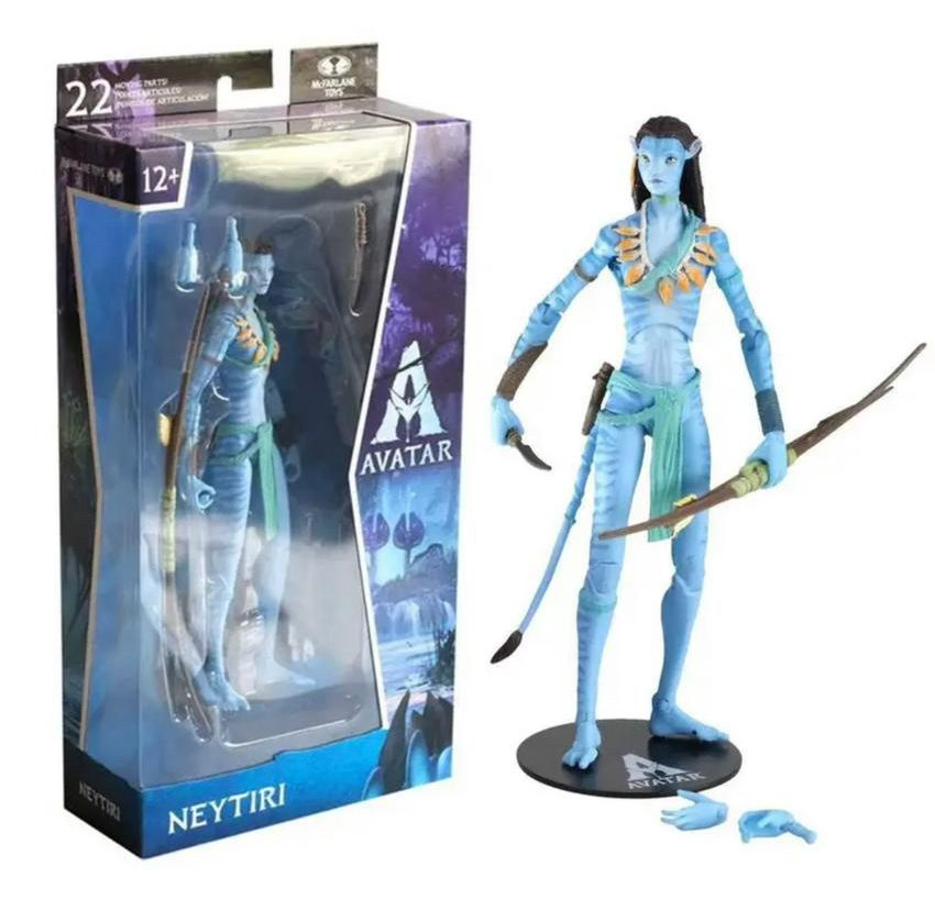 Customizable Plastic Toy Cars for Kids and Collectors