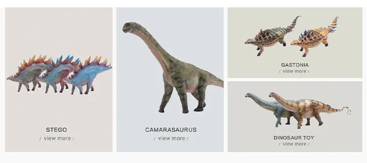 Miniature Toys Banner