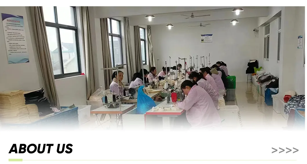 Professional Facilities