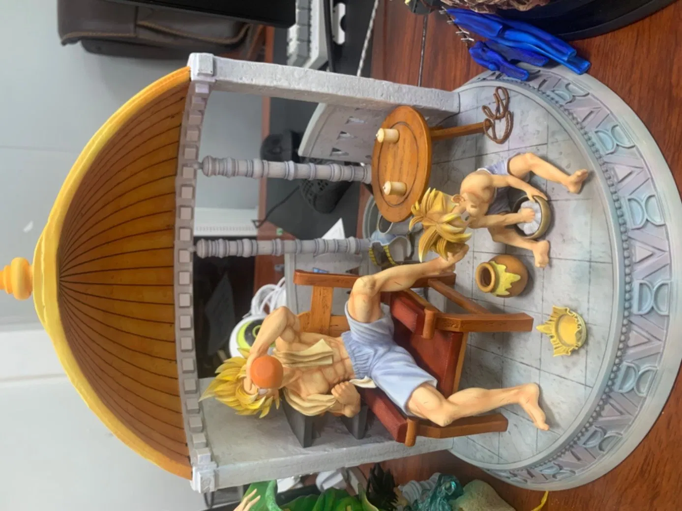 Customizable Plastic Toy Cars for Kids and Collectors