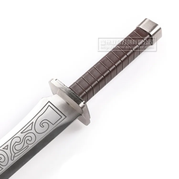 Katarina The Sinister Blade Replica 2