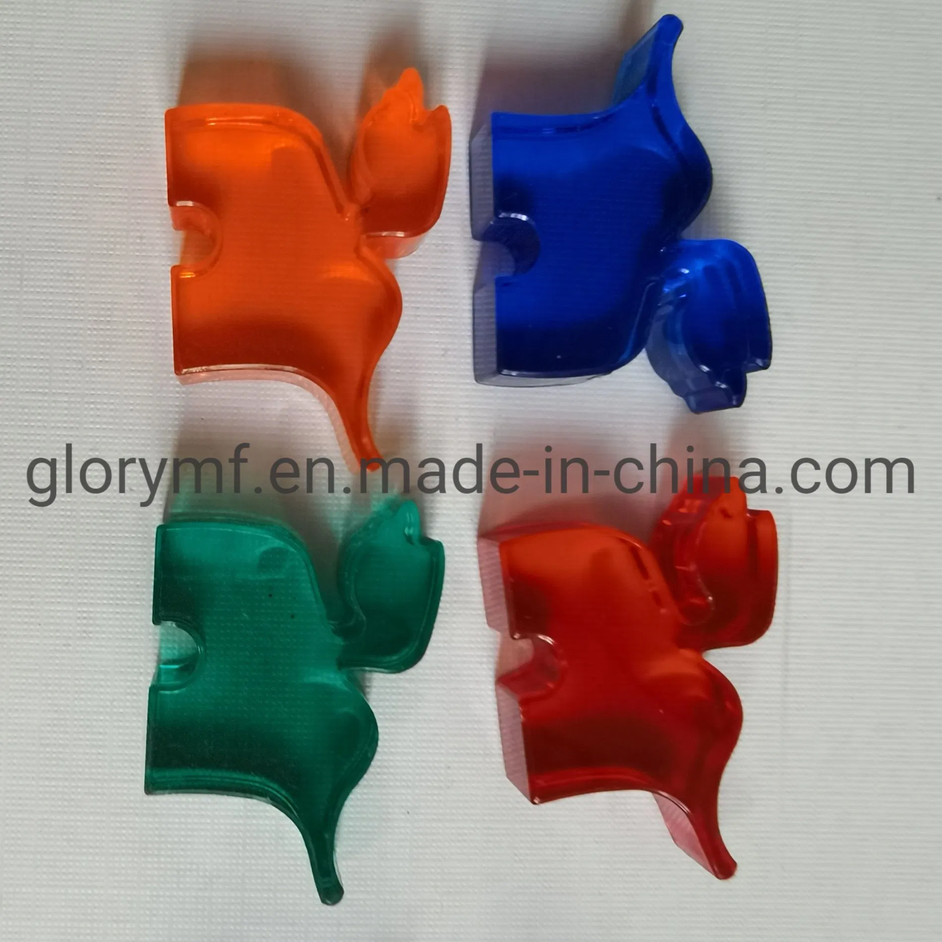 Board Game Supplier Chess Pawns Accessories Game Pieces