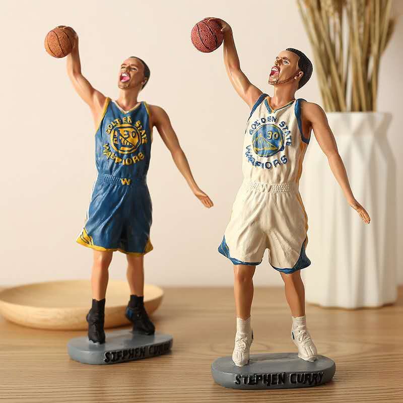 Personalized Christmas Bobblehead Collection: Santa, Elf, and More