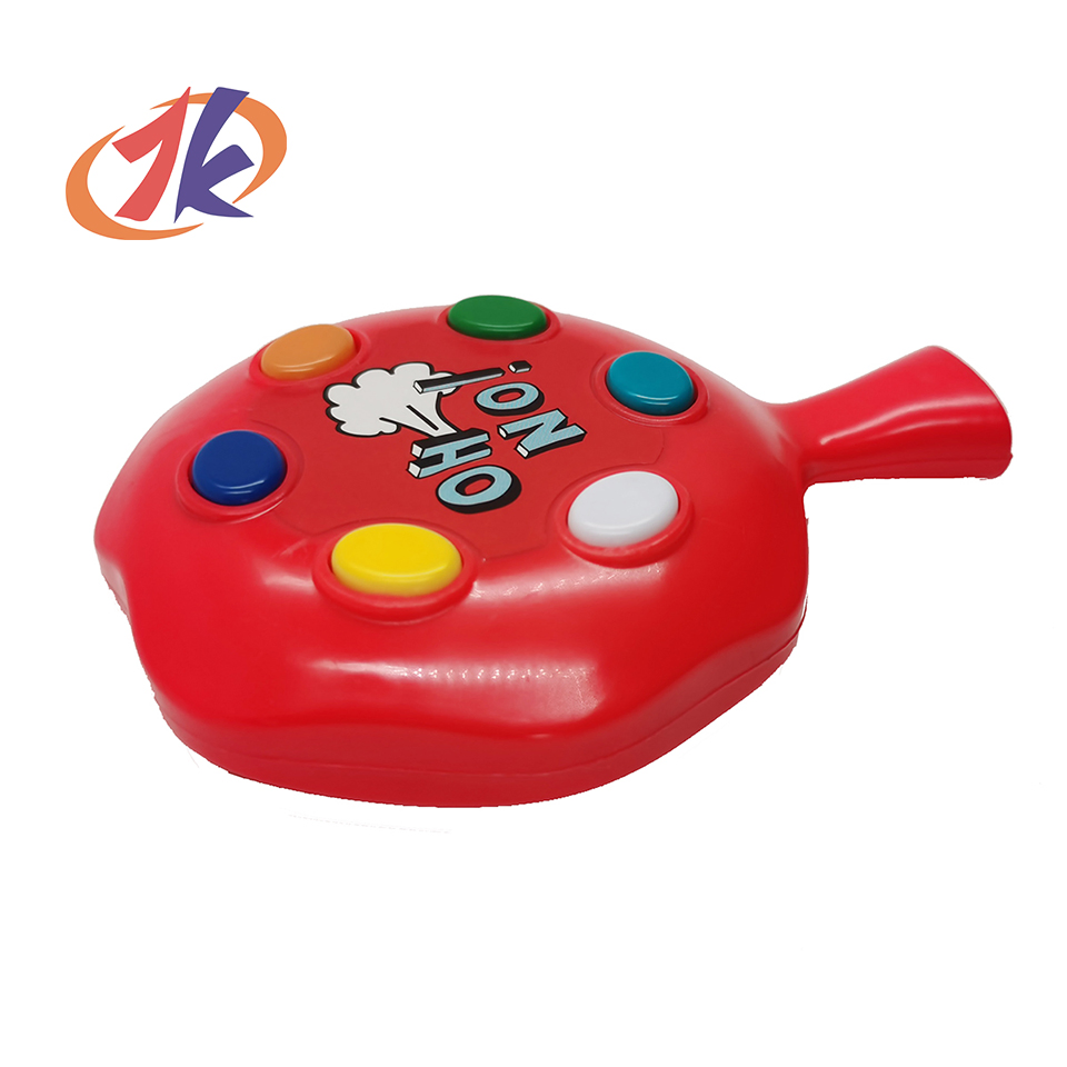 Custom Fools Day Kids Funny Prank Fart Sound Noise Maker Joke Toy