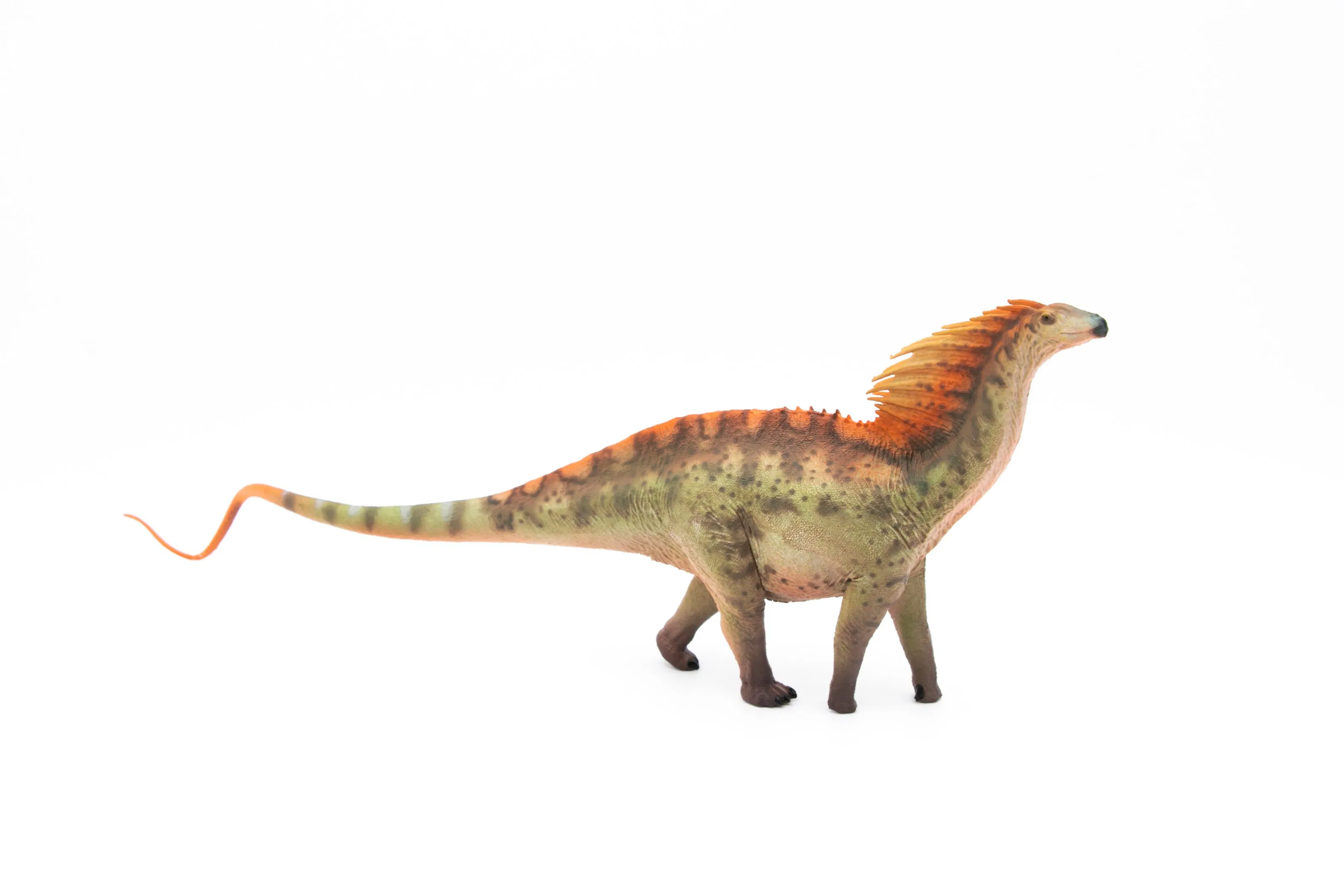 Popular Factory Price Miniature Toys for Enthusiasts and Collectors