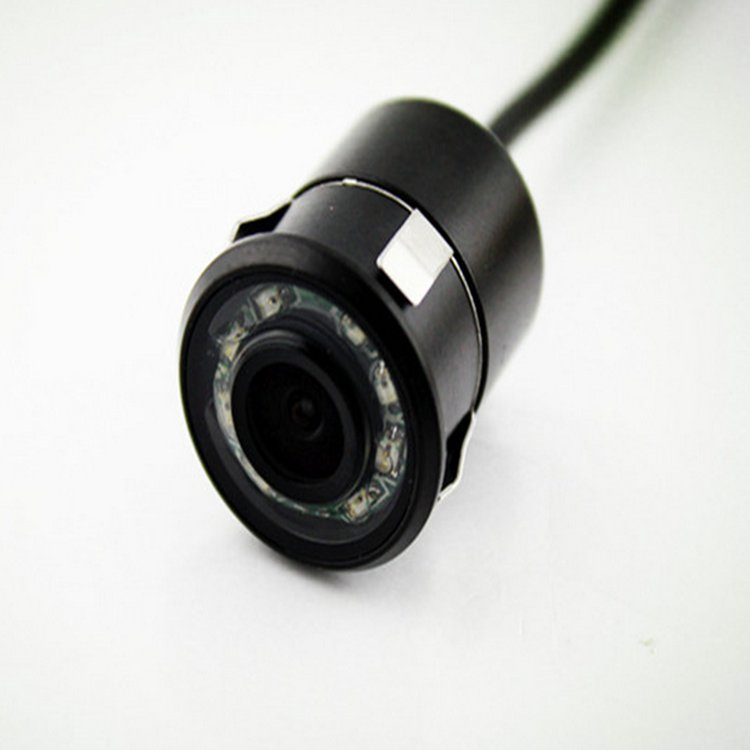 Bulk Wholesale Car Camera Factory Supply Quick Delivery Reverse Camera