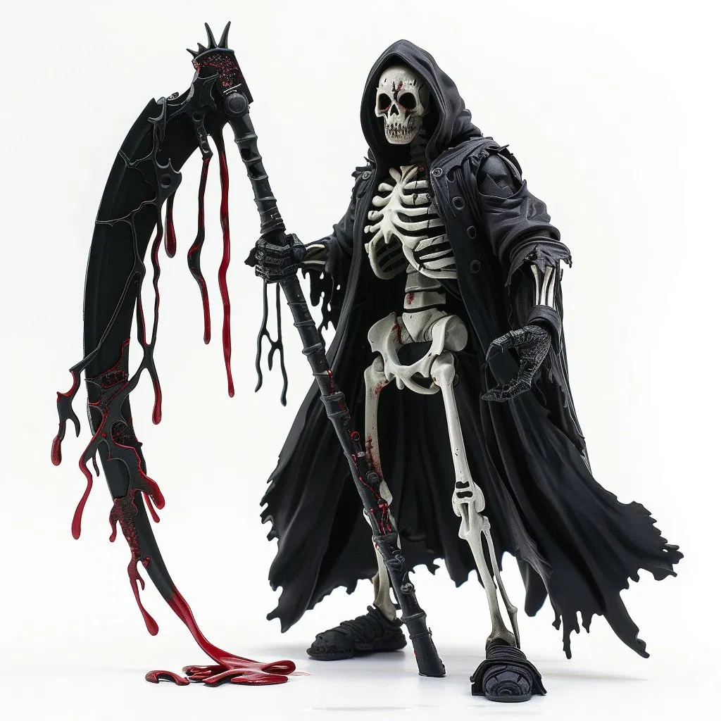 Collectibles Vinyl Toys Manufacturer Custom Art Vinyl Toys