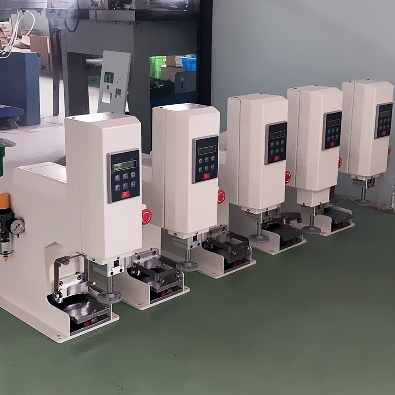 P100-90 Desktop Ball Wine Glass Cup Bar Sunglass Pens Silicone Ink Mouse Lego Minifigures Manual Pad Printer Machine