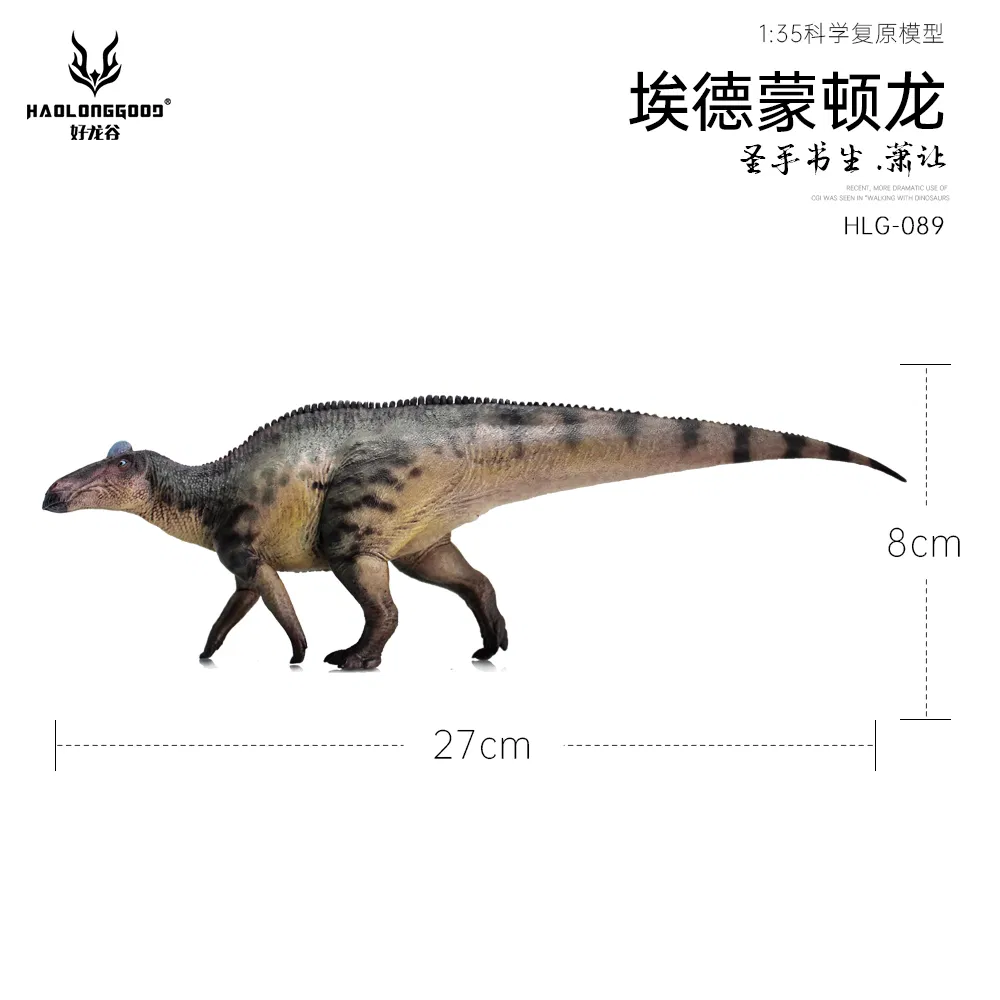 Dinosaur Toys Decorative Miniature Collectibles at Factory Prices for Enthusiasts