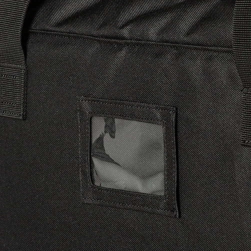 Hunting Case Style Shooting Basic Patrol 37 Liters Shooting Case Gun Bag