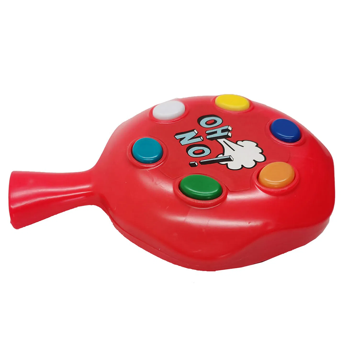 Custom Fart Whoopee Cushions Toys Noise Makers Joke Toy