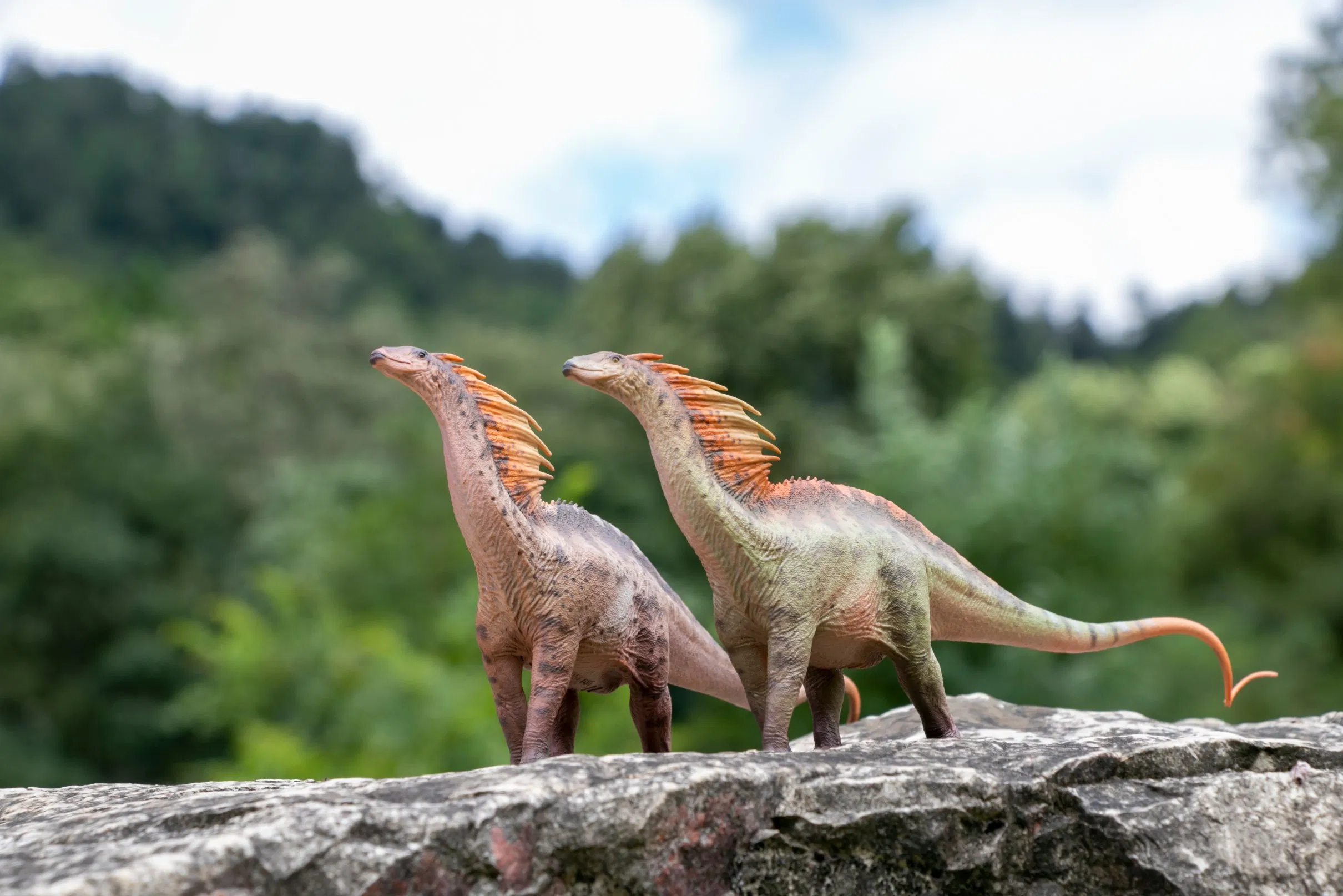 Popular Factory Price Miniature Toys for Enthusiasts and Collectors