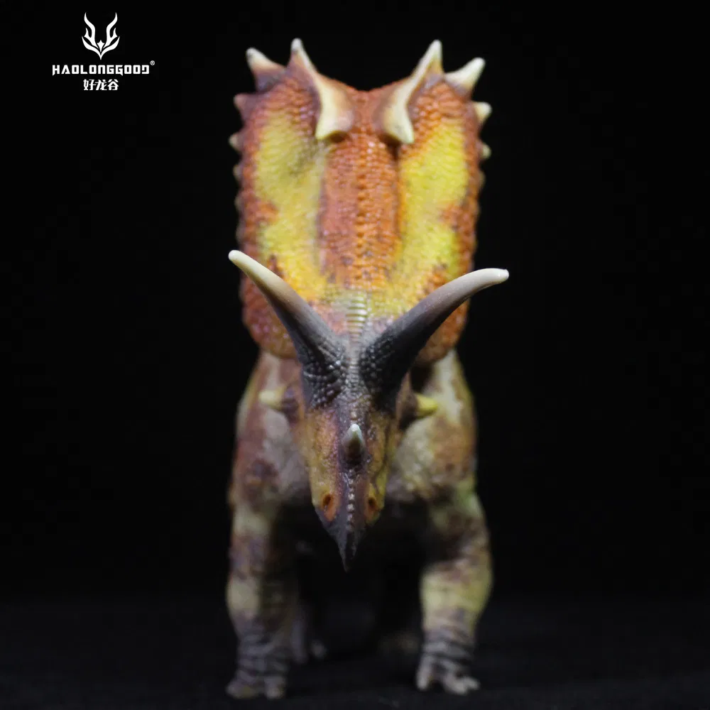 Detailed Model and Miniature Toys Collection for Hobbyists and Gift Giving