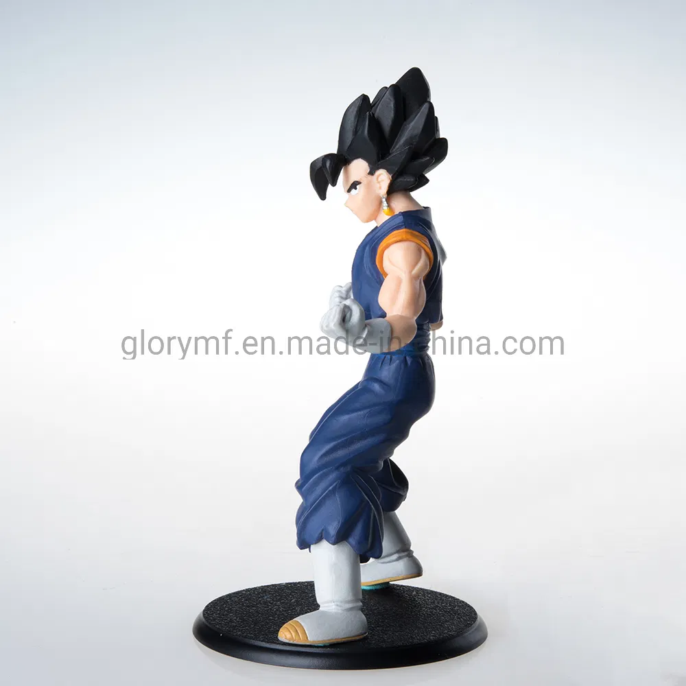 Hot Sale Custom DIY Miniature 3D Mini Figurines