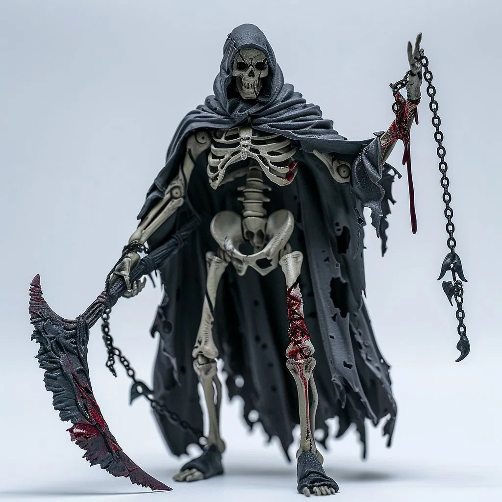 Collectibles Vinyl Toys Manufacturer Custom Art Vinyl Toys