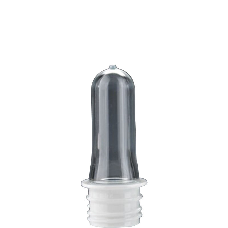 Cosmetic Top Quality Pet Preform Mold