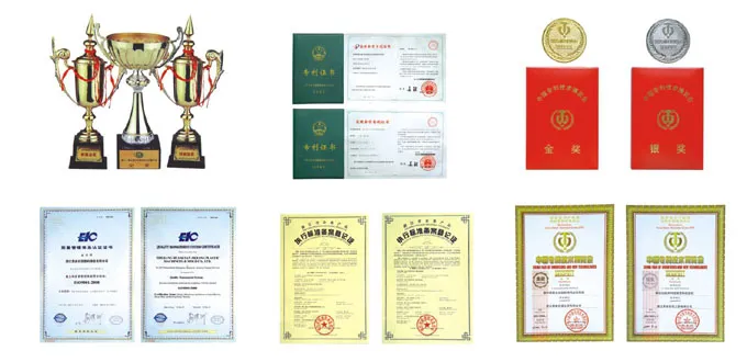 Pet Plastic Can Manufacturing Machine