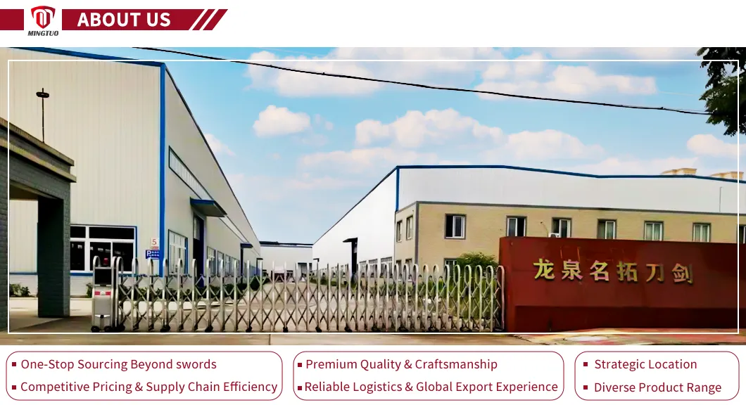 Manufacturing Center