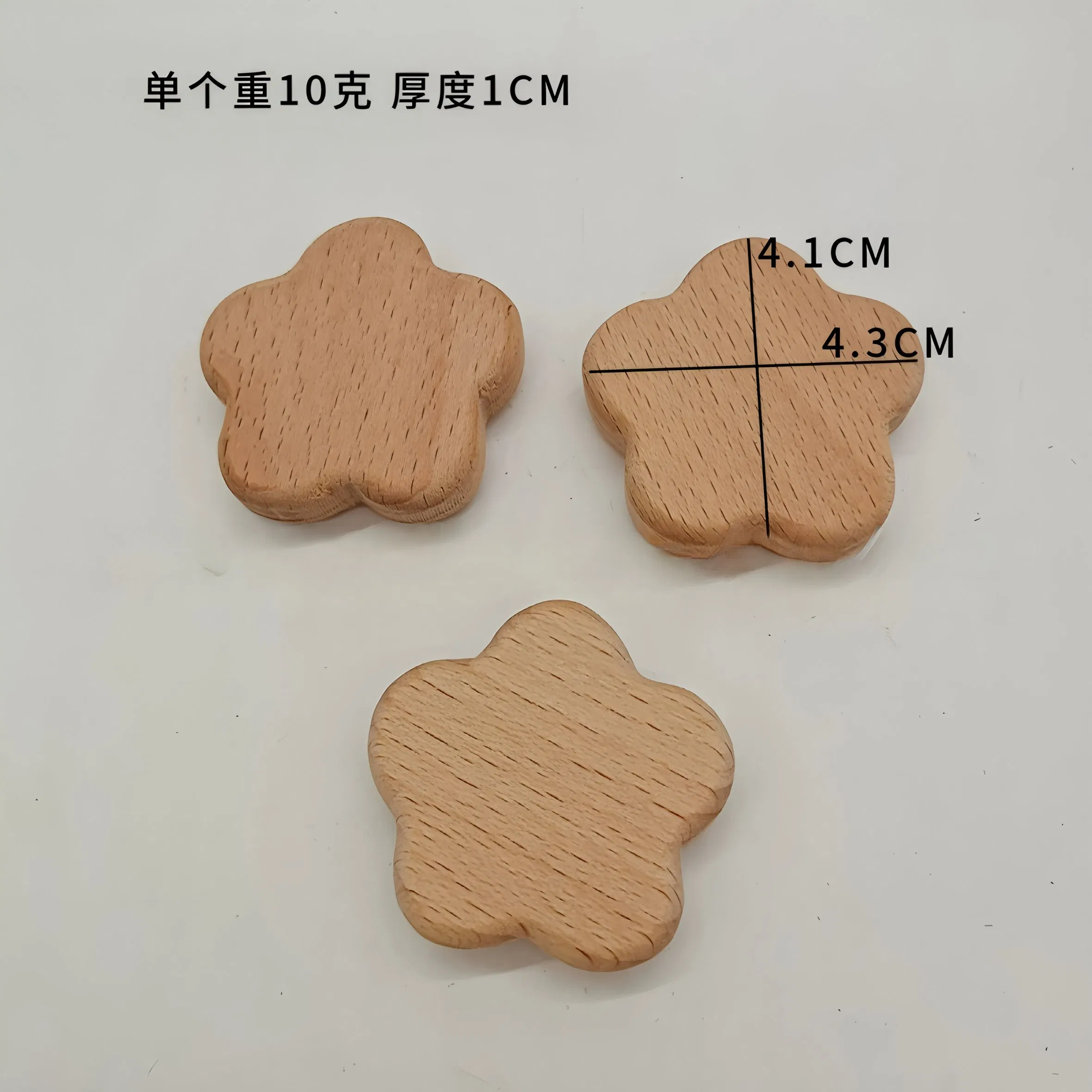Wholesale Custom Wooden Variety Shape Chess Board Game Pawn Pieces