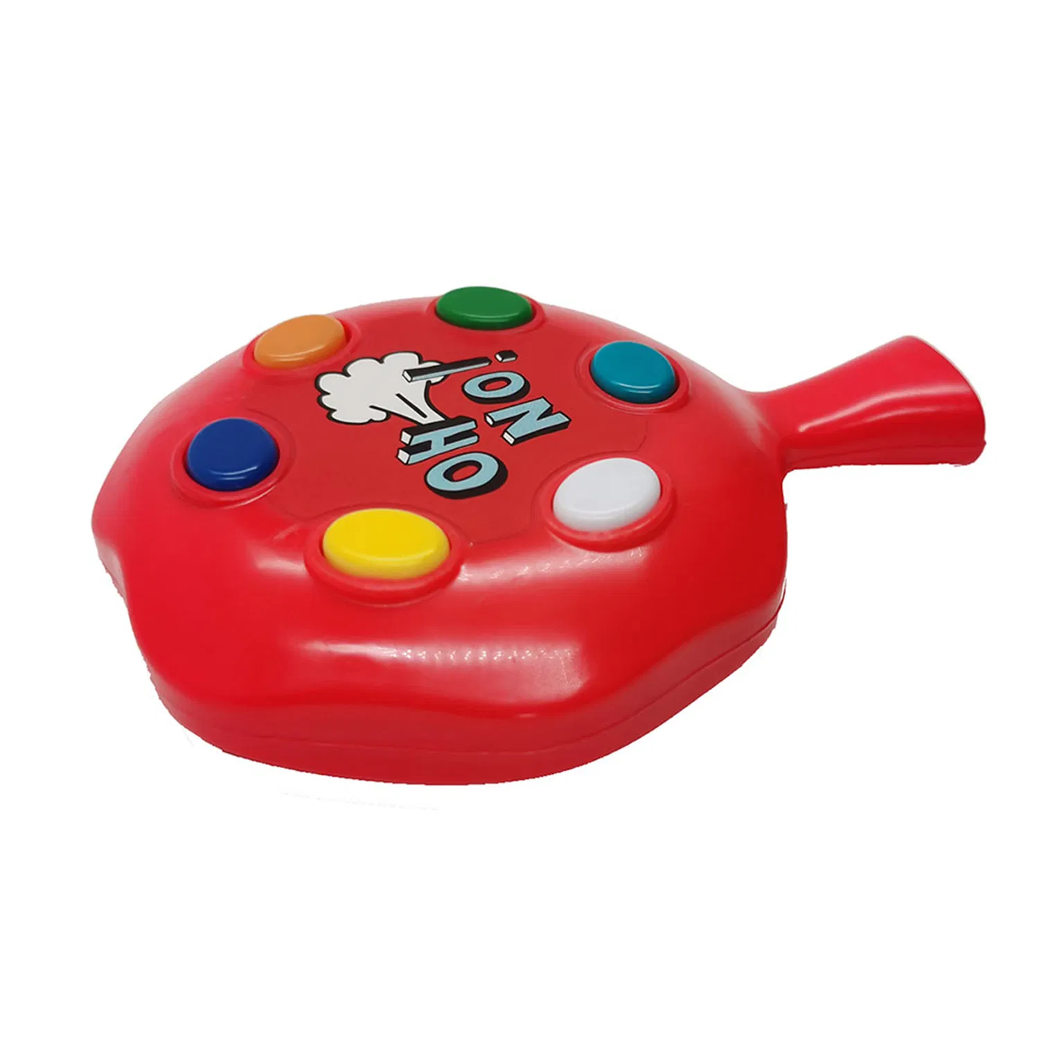 Custom Fart Whoopee Cushions Toys Noise Makers Joke Toy