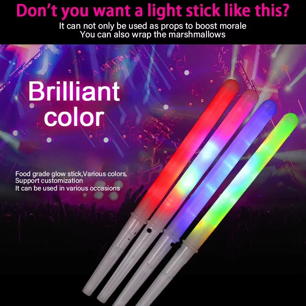 LED Stick 1