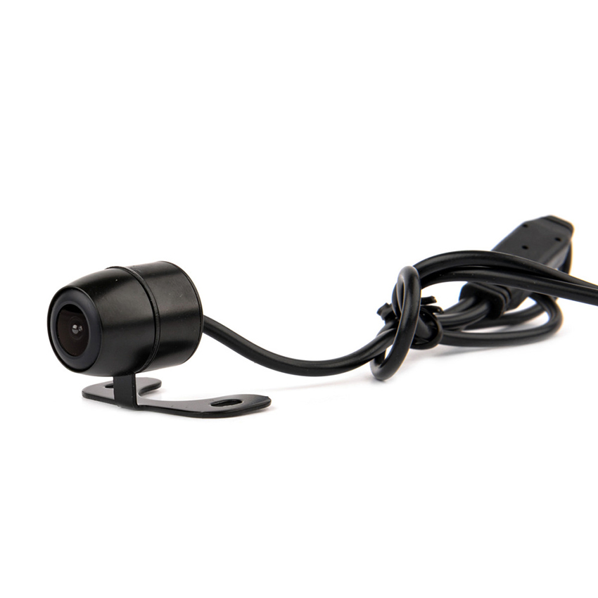 Factory Direct Bulk Car Camera Fast Shipping Low MOQ Reverse Camera