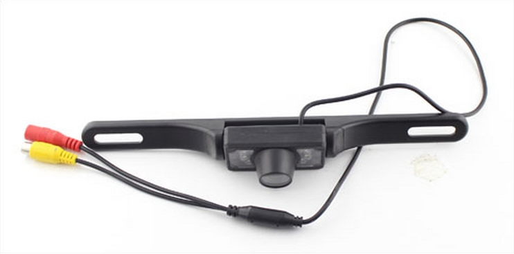 Wholesale Car Camera Factory Bulk Supply Discounted Bulk Reverse Camera