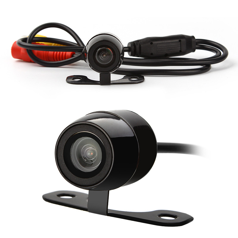 Factory Direct Bulk Car Camera Fast Shipping Low MOQ Reverse Camera