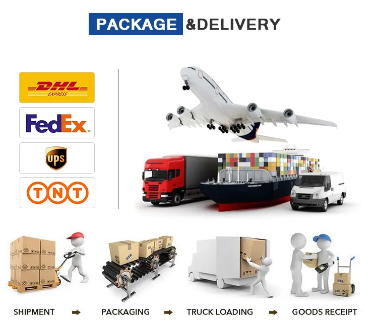 Plush Educational Puppet 8