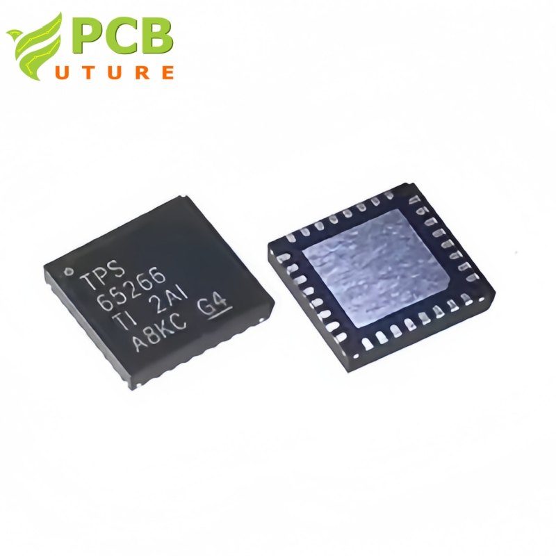 High Precision Components Sourcing Electronic DIY Kits Development Board Bom Quotation Resistors Relays Factory Supply