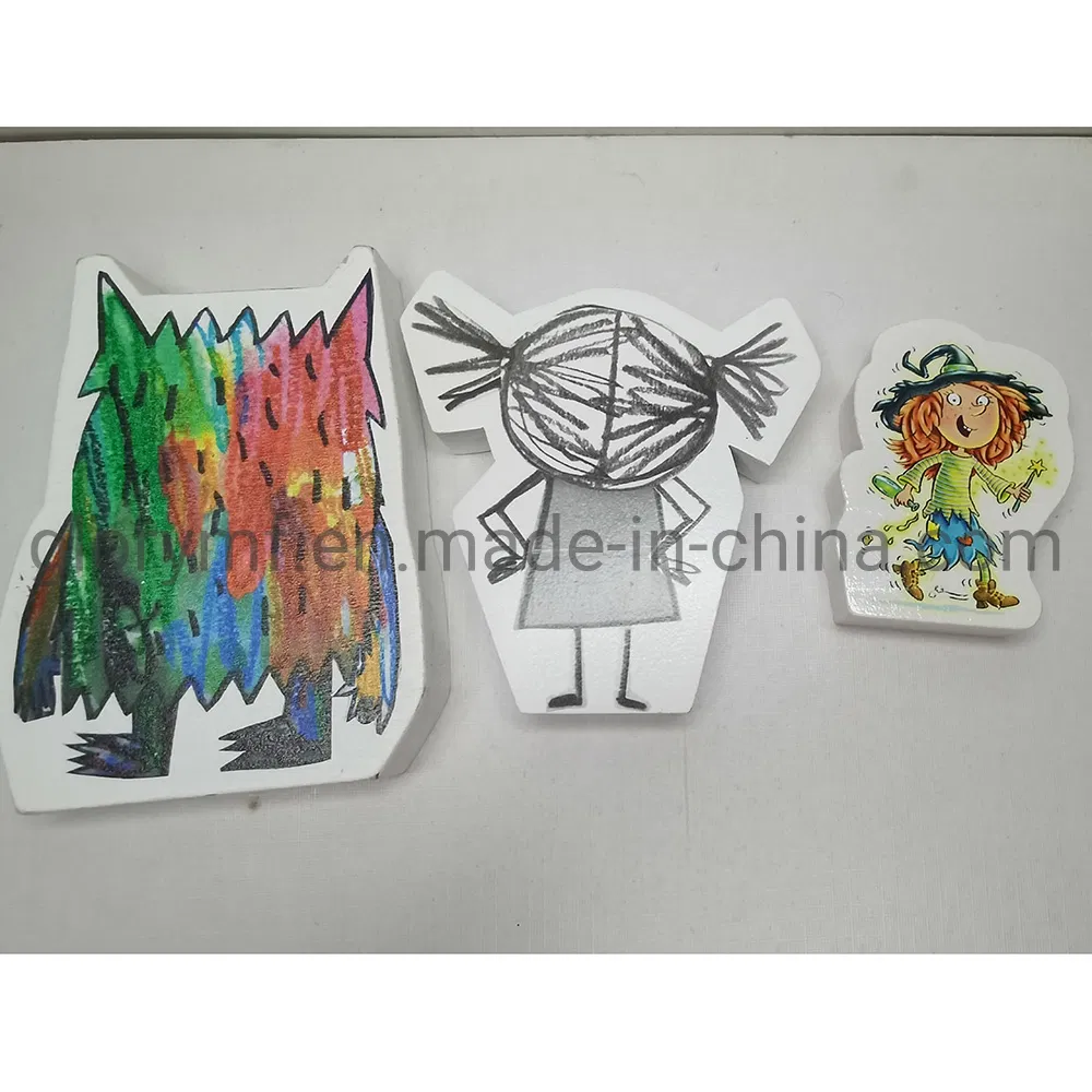 Board Games Tokens Wooden Game Pawn Plastic Pawns Piece