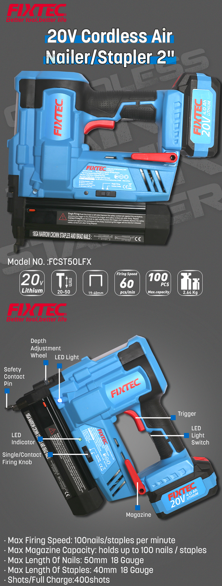 Product View 1