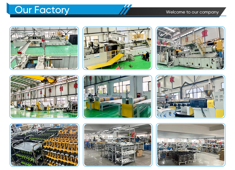 Product Development 3