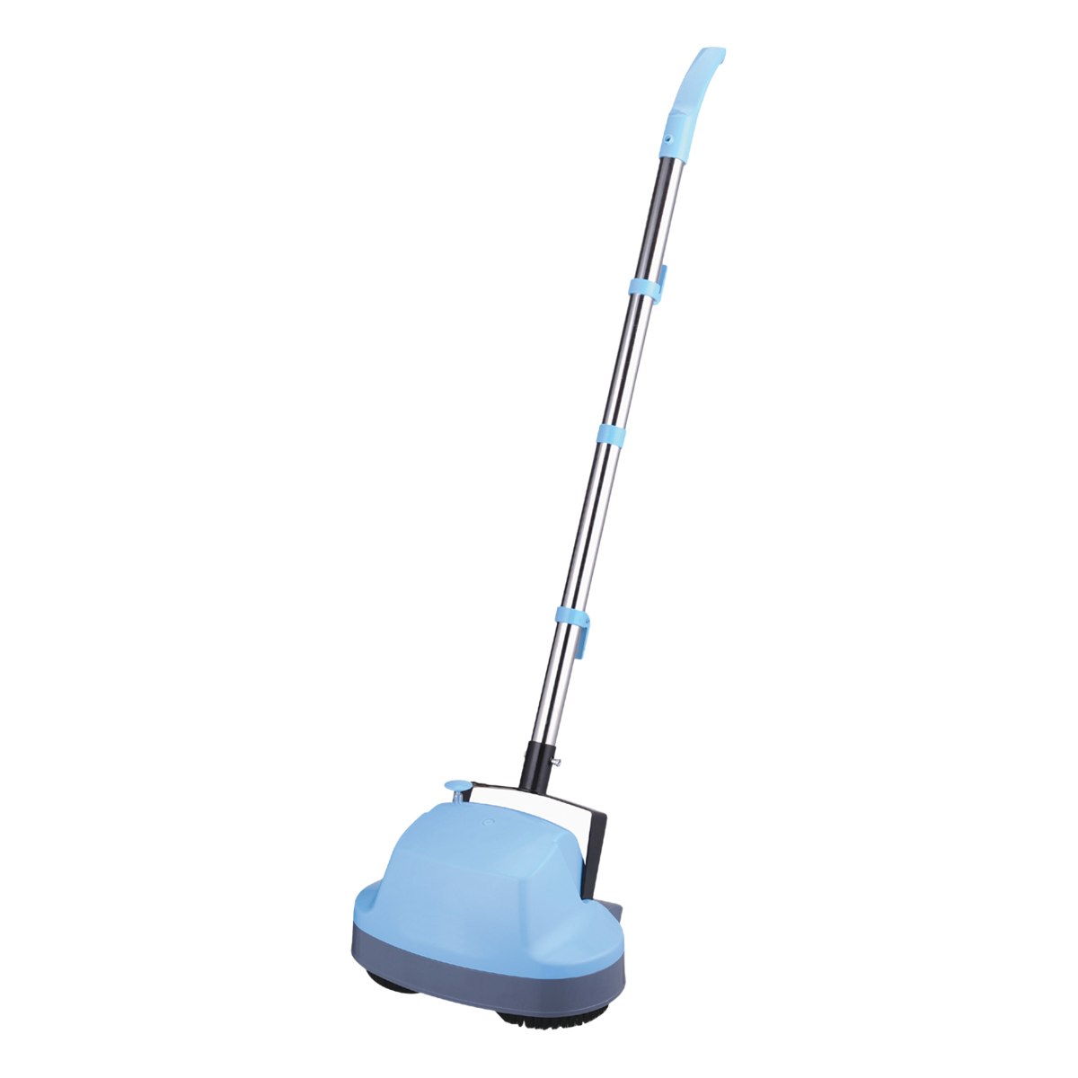 Electric Multi-Functional 180W Scrubber Washing Mall Concrete Grinder Floor Tile Polish Machine Electric Floor Polisher