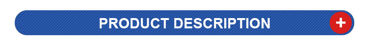Industrial Grade Banner