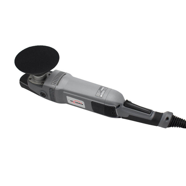 High Quality Multi-Speed Adjustment Electric Car Polisher Stable Performance Polishing Machine
