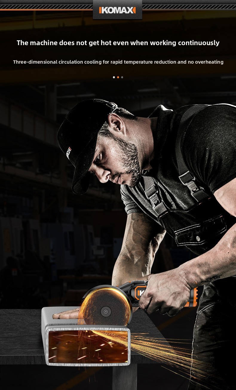 Tool Details