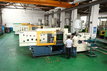 Maks Tools Workshop 2