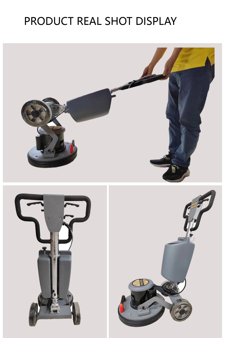 Product Description