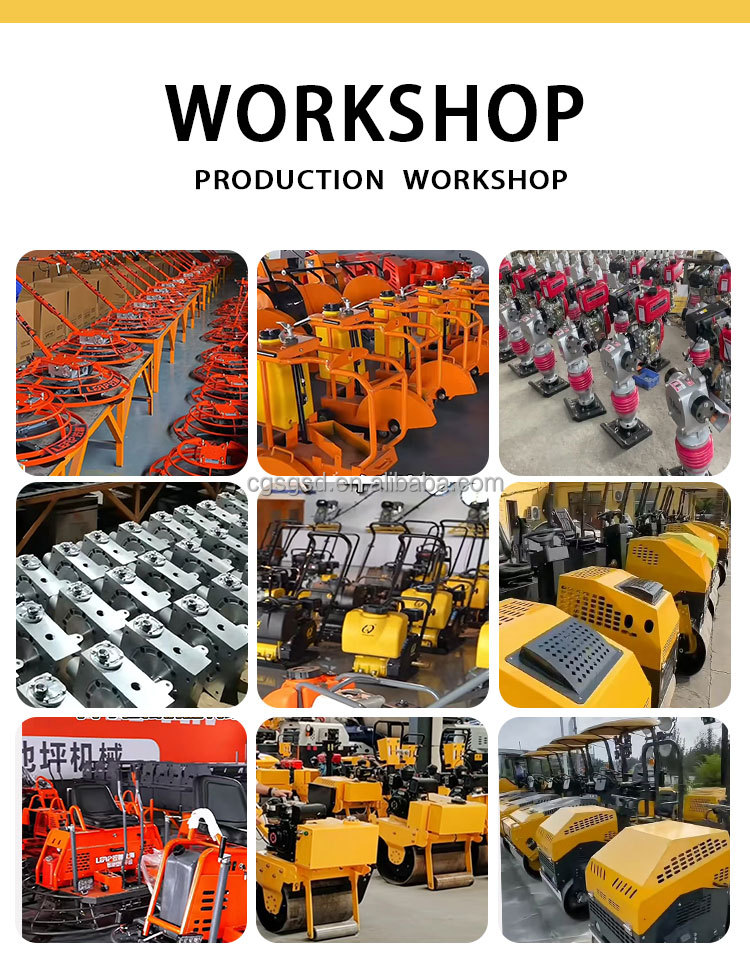 Equipment Display 1