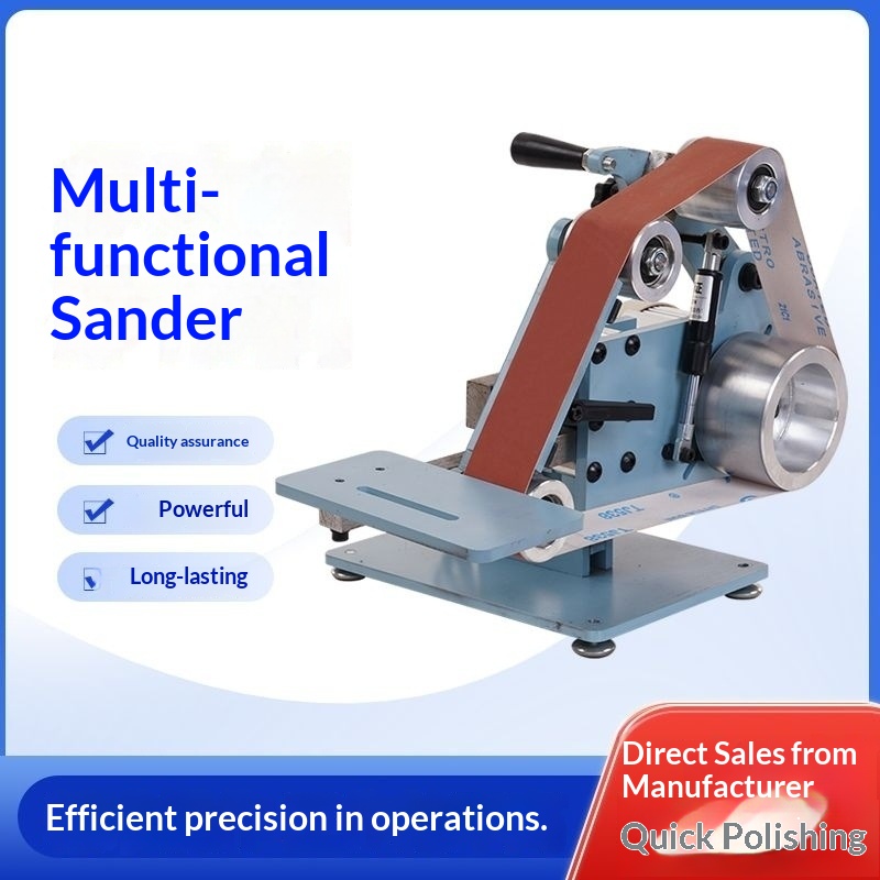 Sanding Tool 13