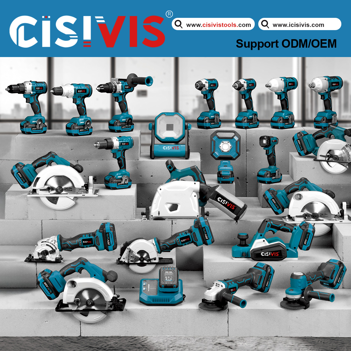 18V Battery Industrial Brushless Electric Rivet Gun Cordless 2.4-5.0mm Rivet Nut Gun Drill Insert for DIY Projects