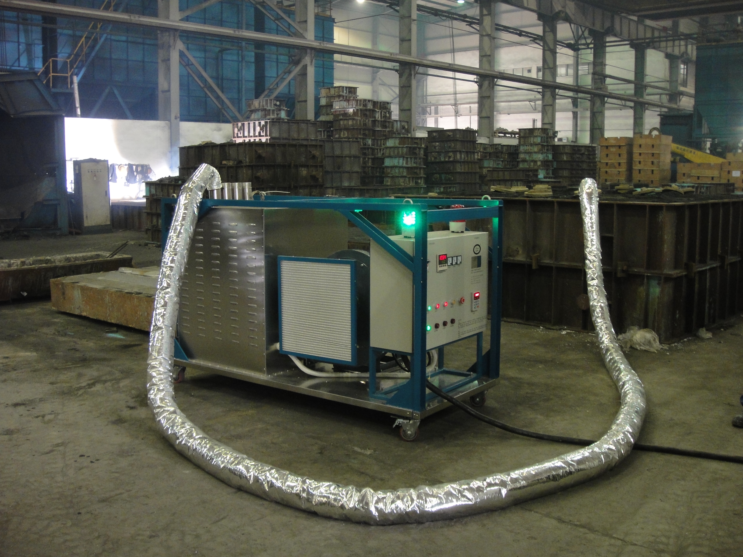 Product View 6