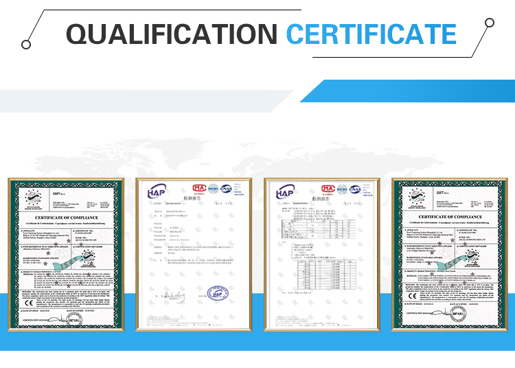 Certification Authority