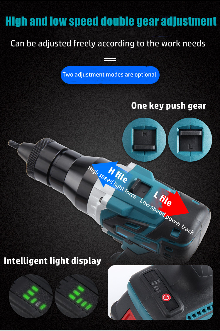 Product View 4